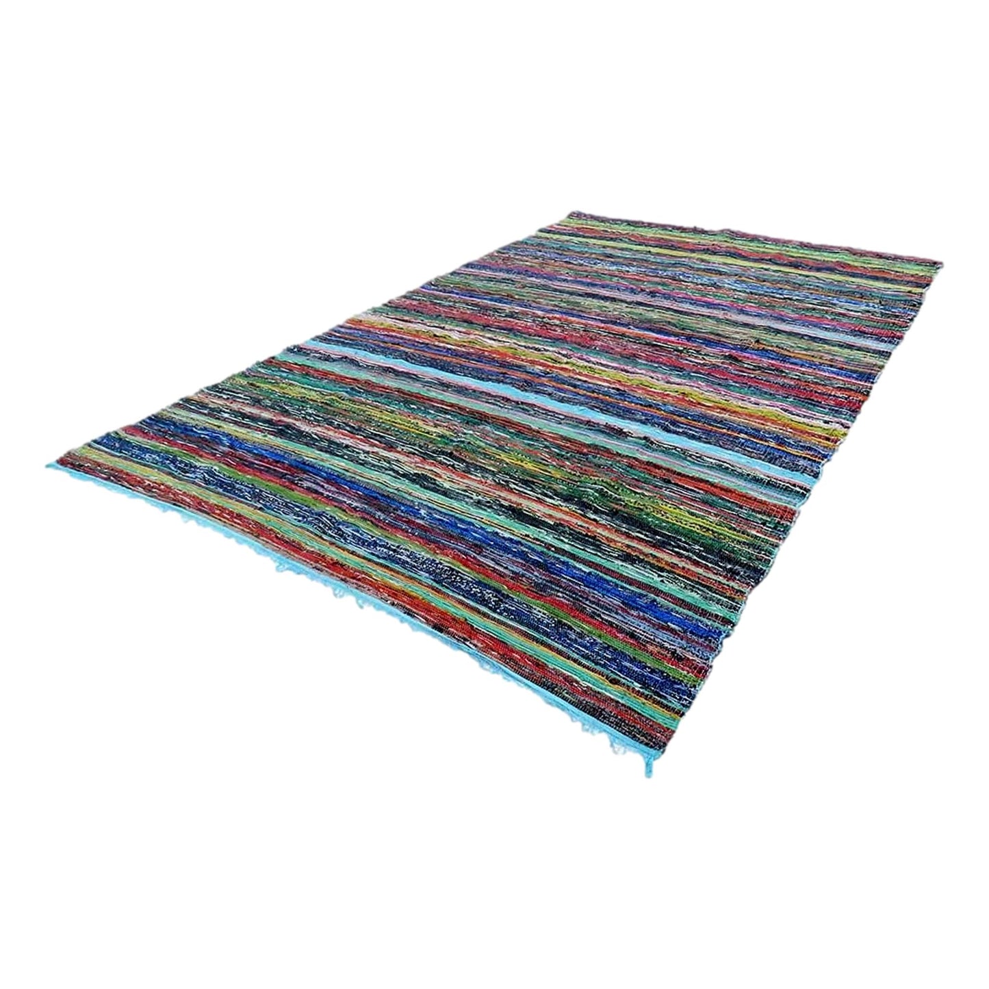Dari Rug