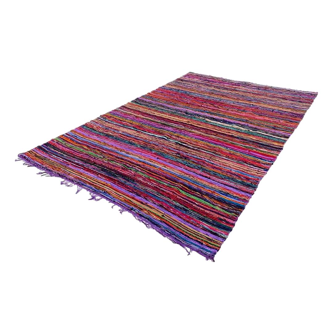 Dari Rug