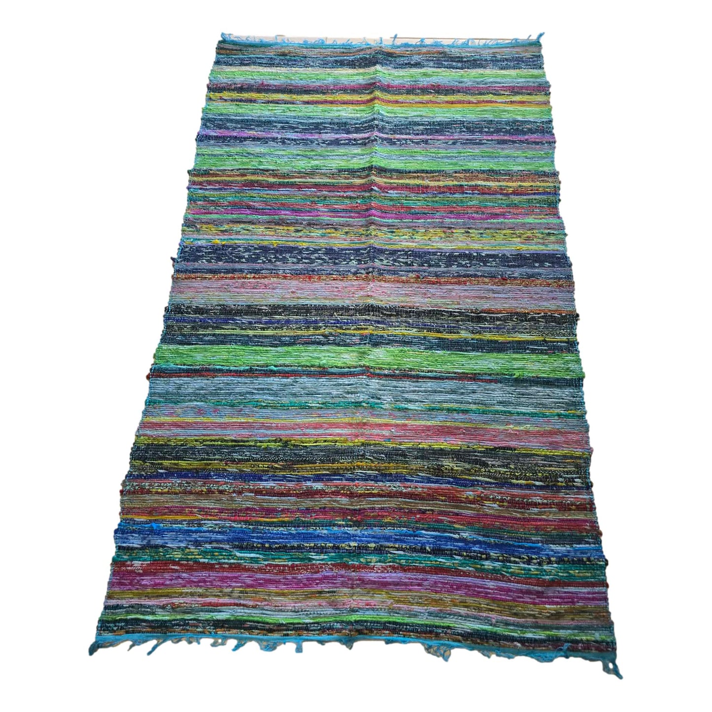 Dari Rug