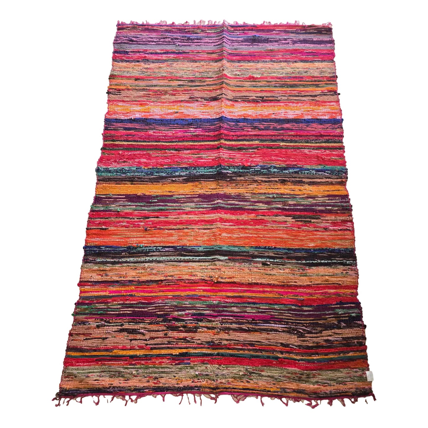 Dari Rug
