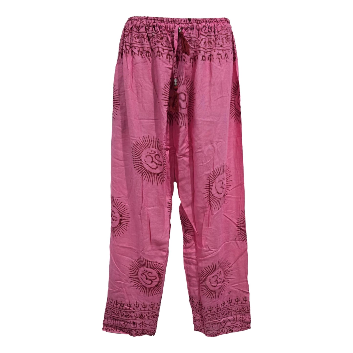 Om Pants