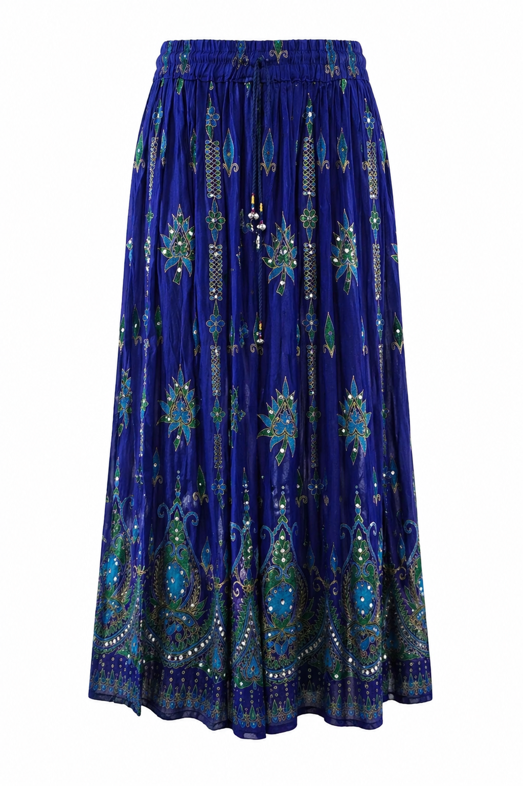Sitara skirt