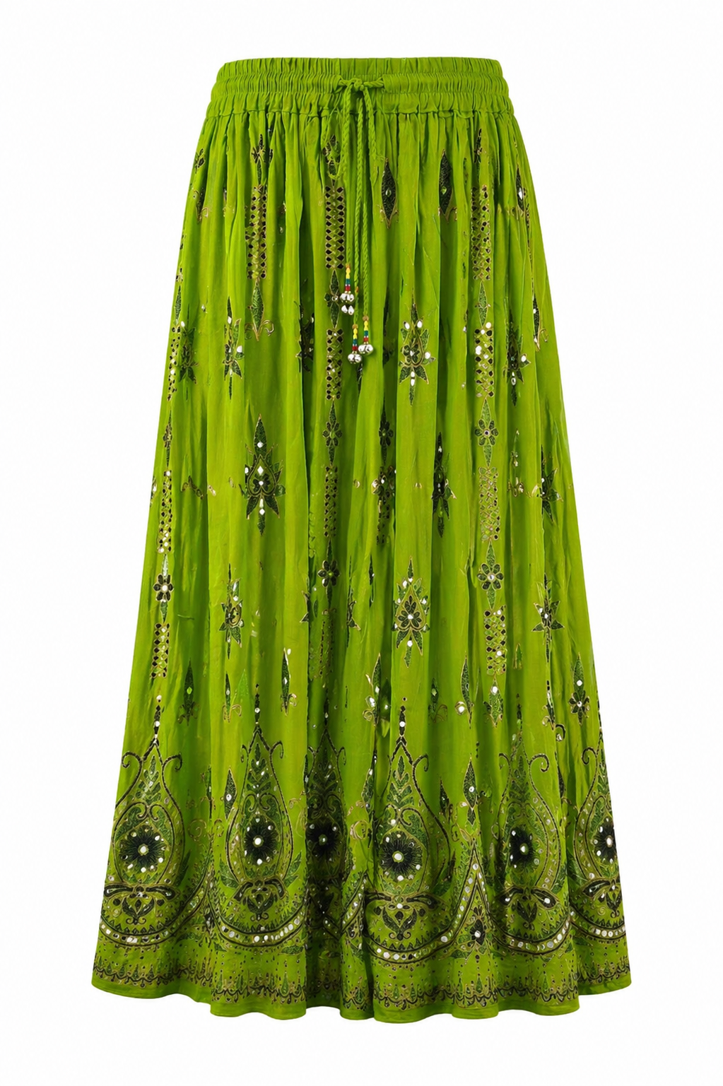 Sitara skirt