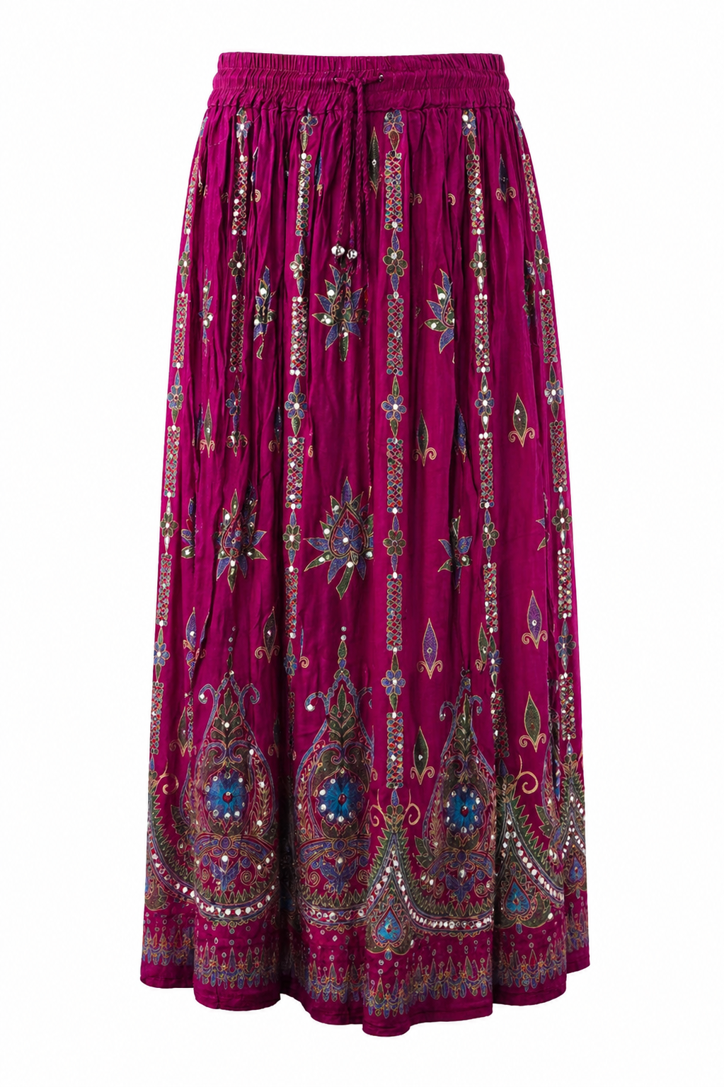 Sitara skirt