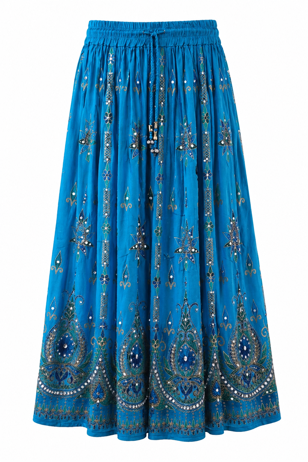 Sitara skirt