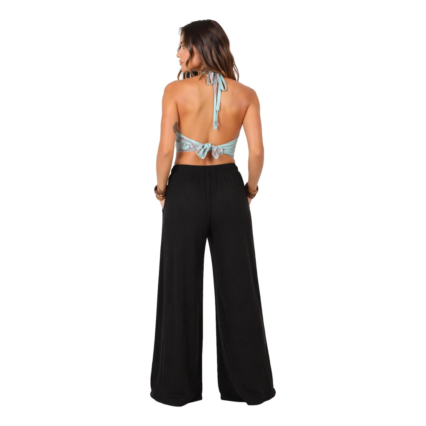 Om Bralette