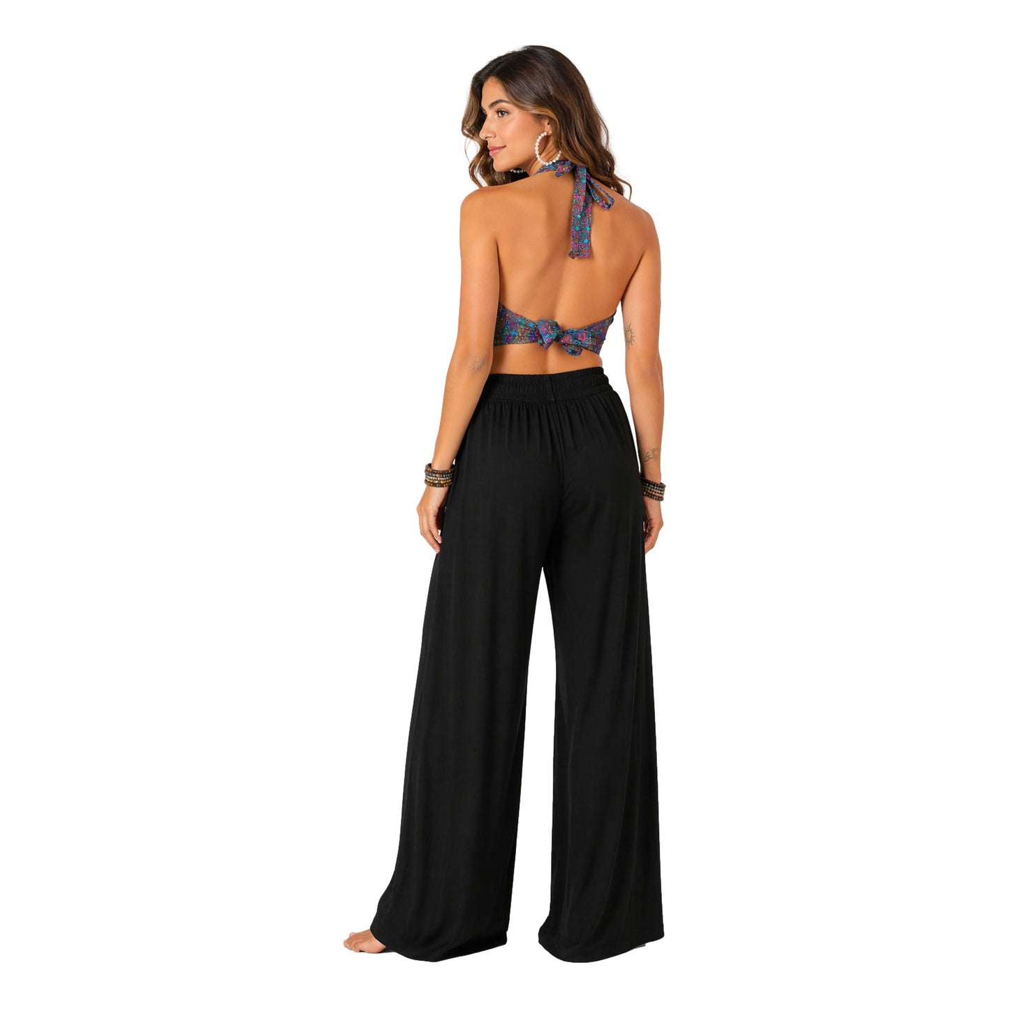 Festival Bralette