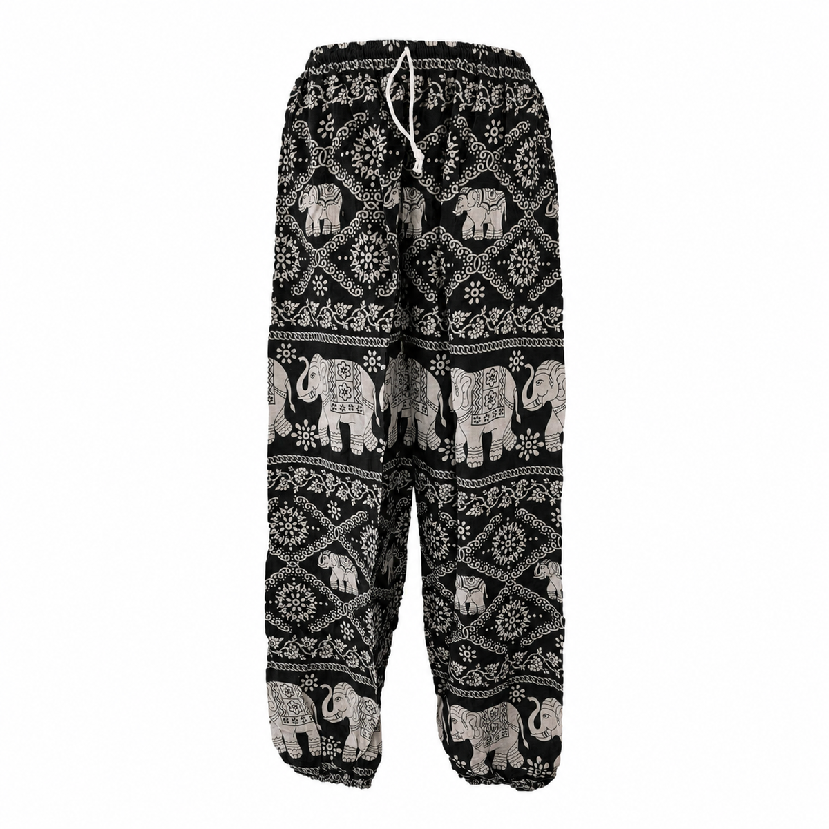 Elephant Pants