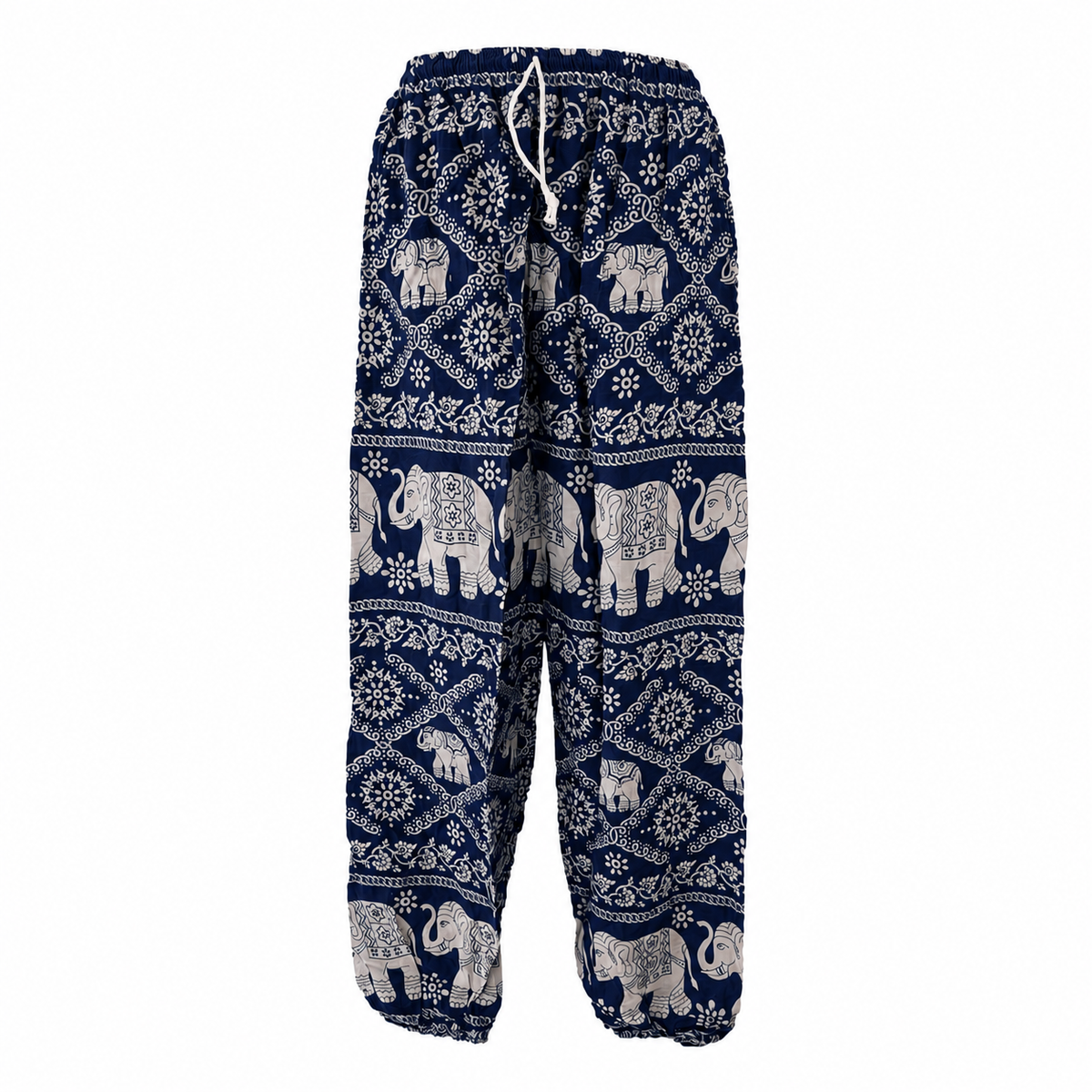 Elephant Pants