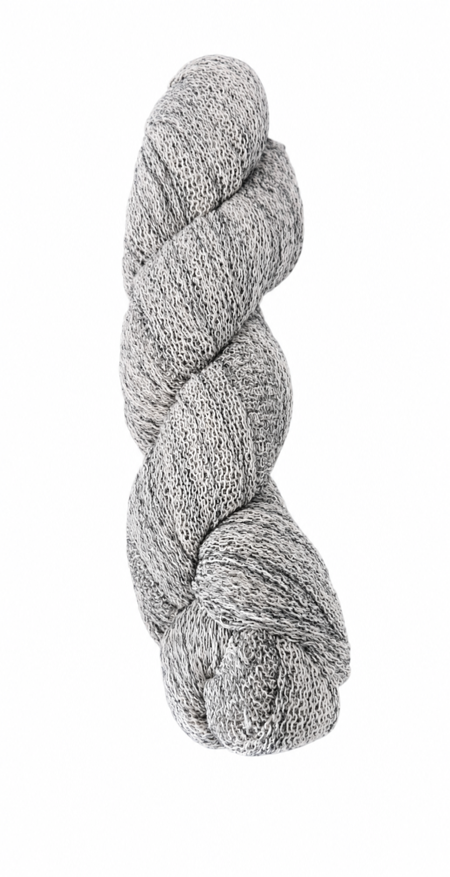 Infinity Scarf