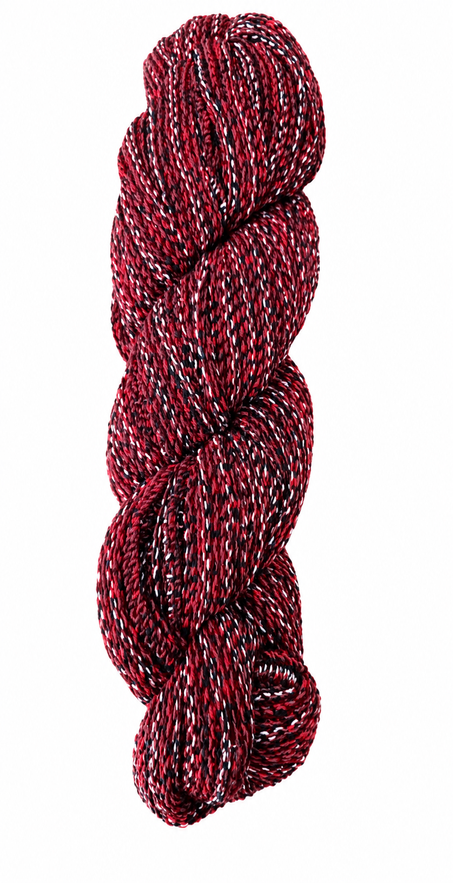 Infinity Scarf