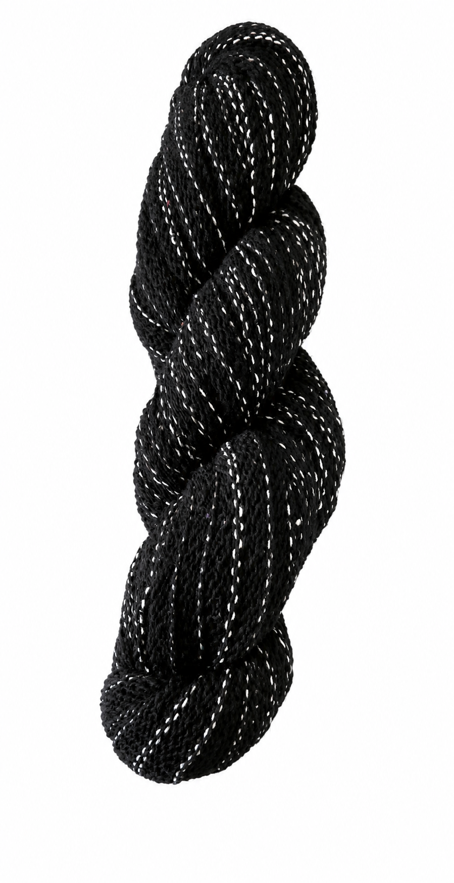Infinity Scarf