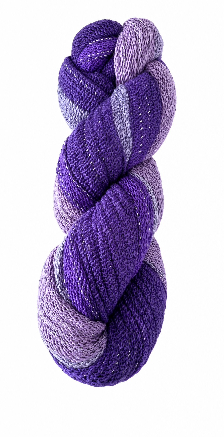 Infinity Scarf
