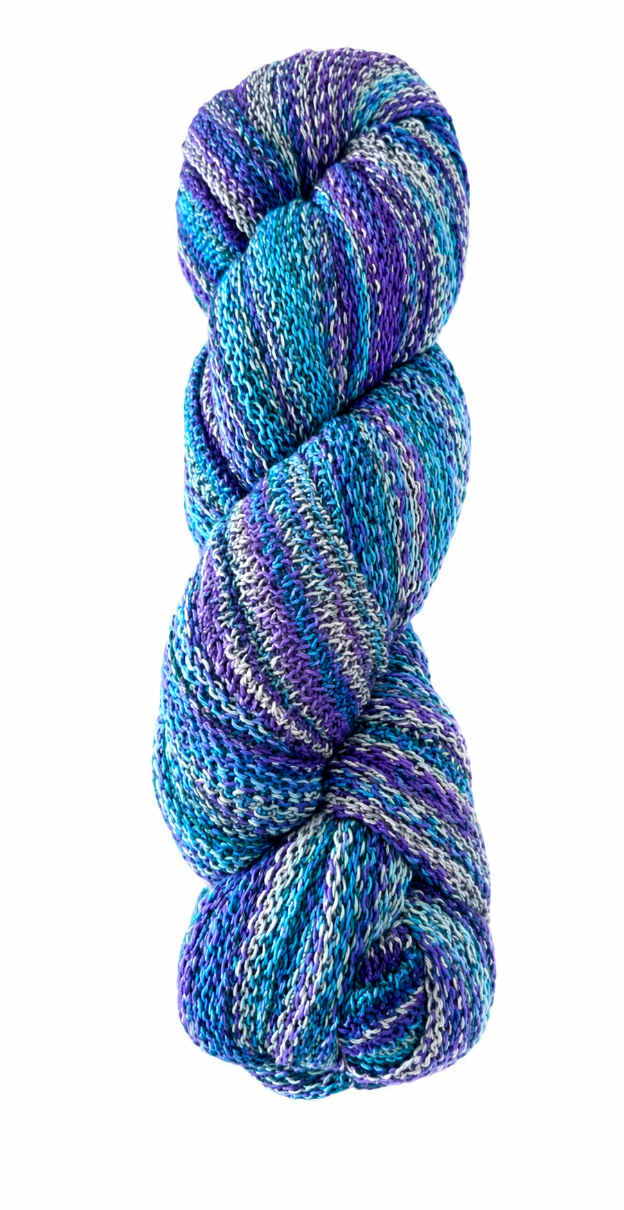 Infinity Scarf
