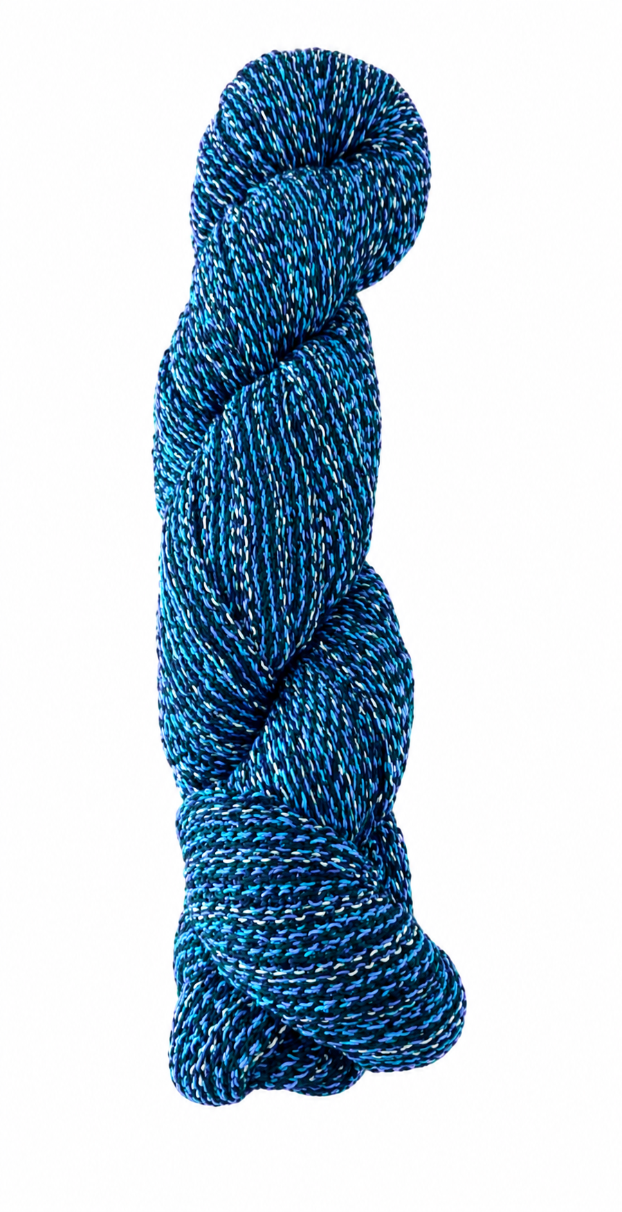 Infinity Scarf