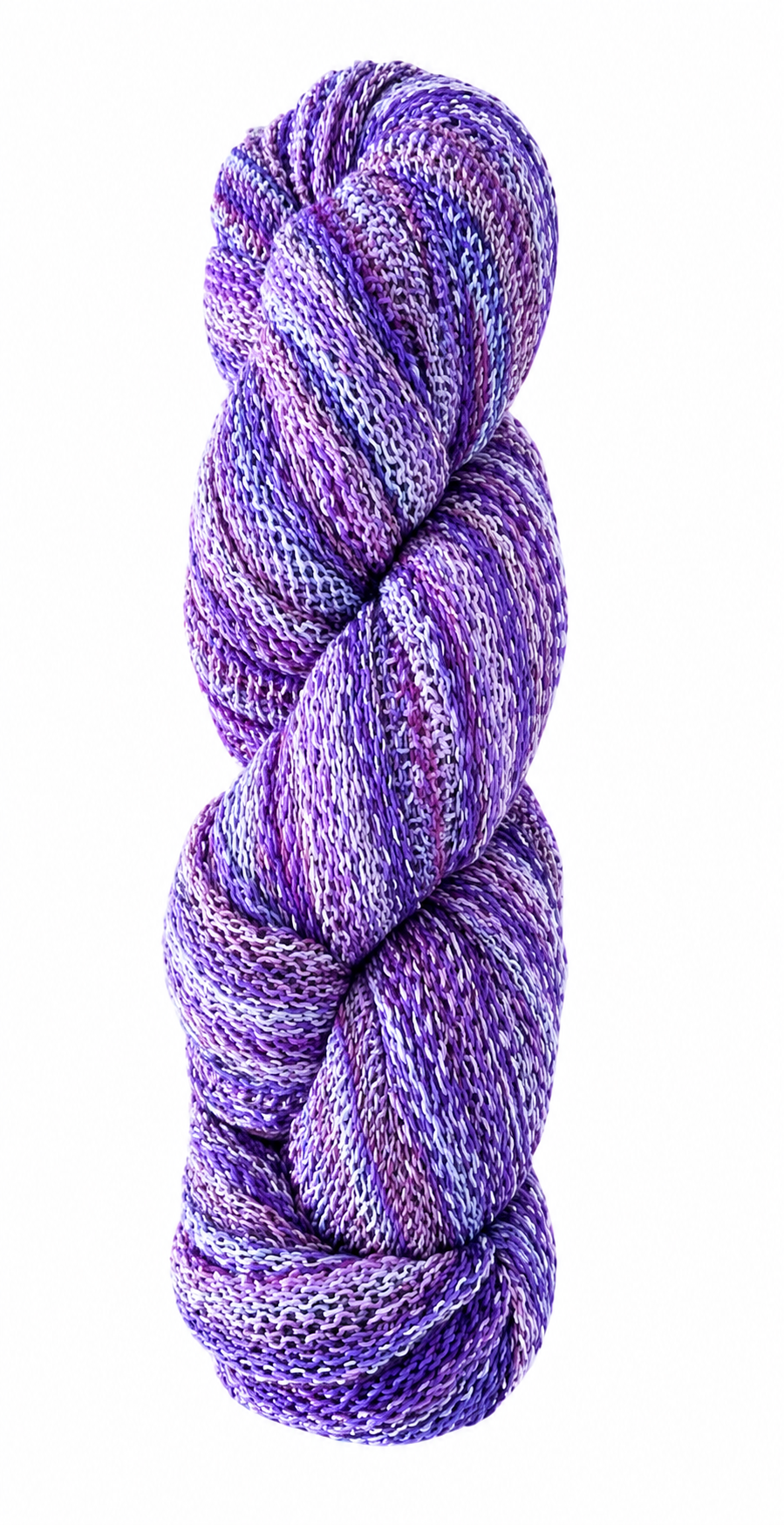 Infinity Scarf