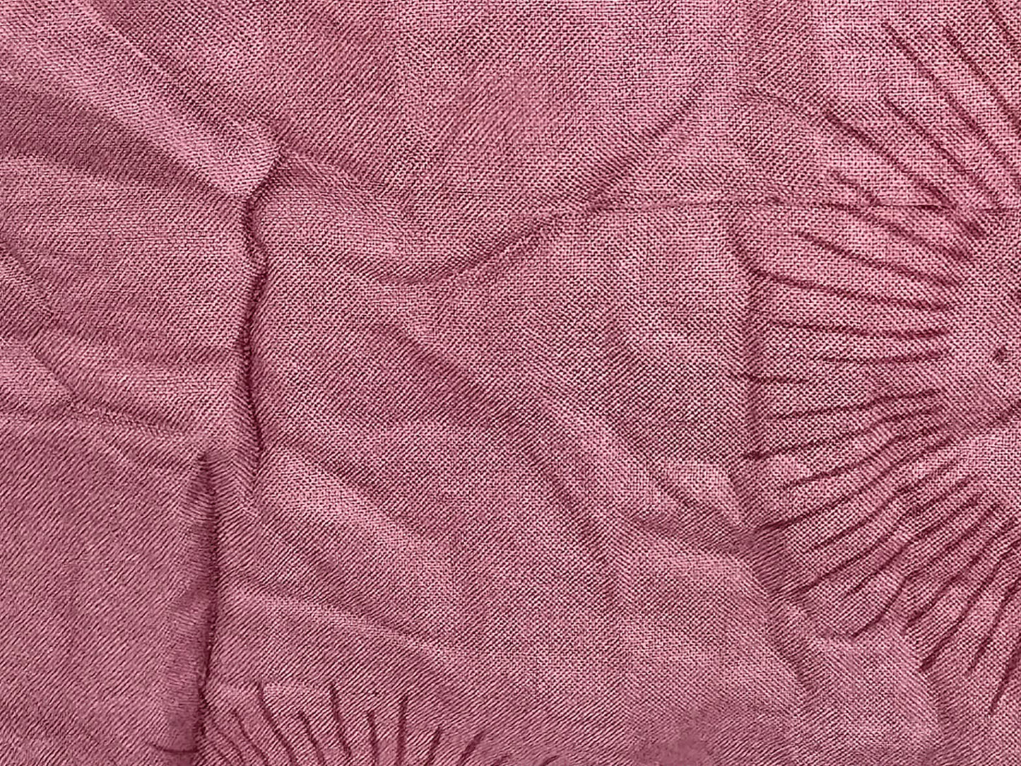 Om Harem Pants