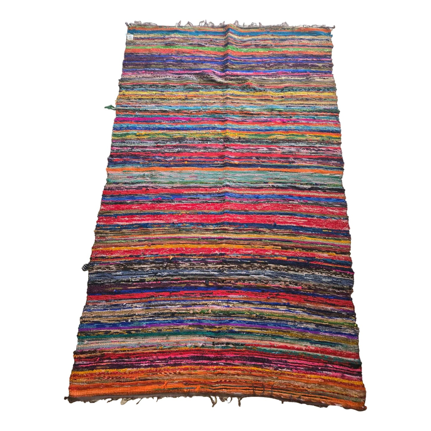 Dari Rug