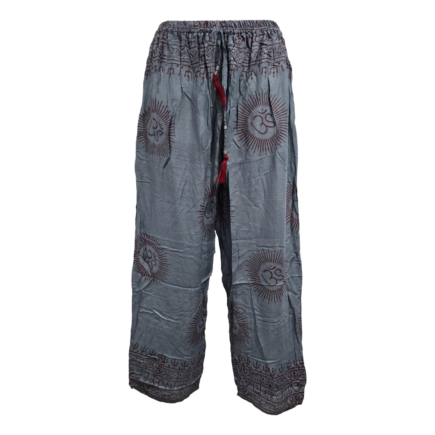 Om Pants