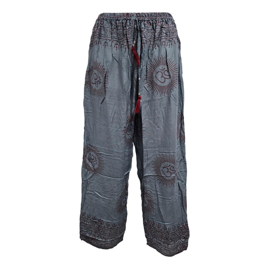 Om Pants