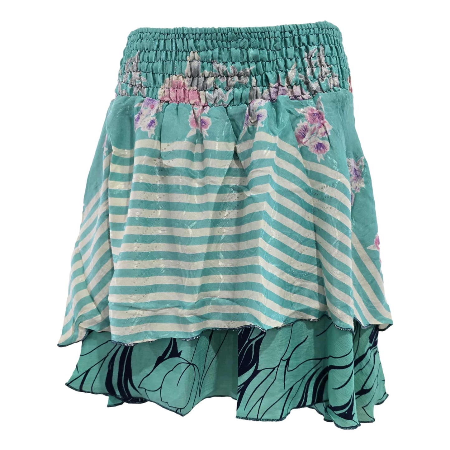 Boho Skirt