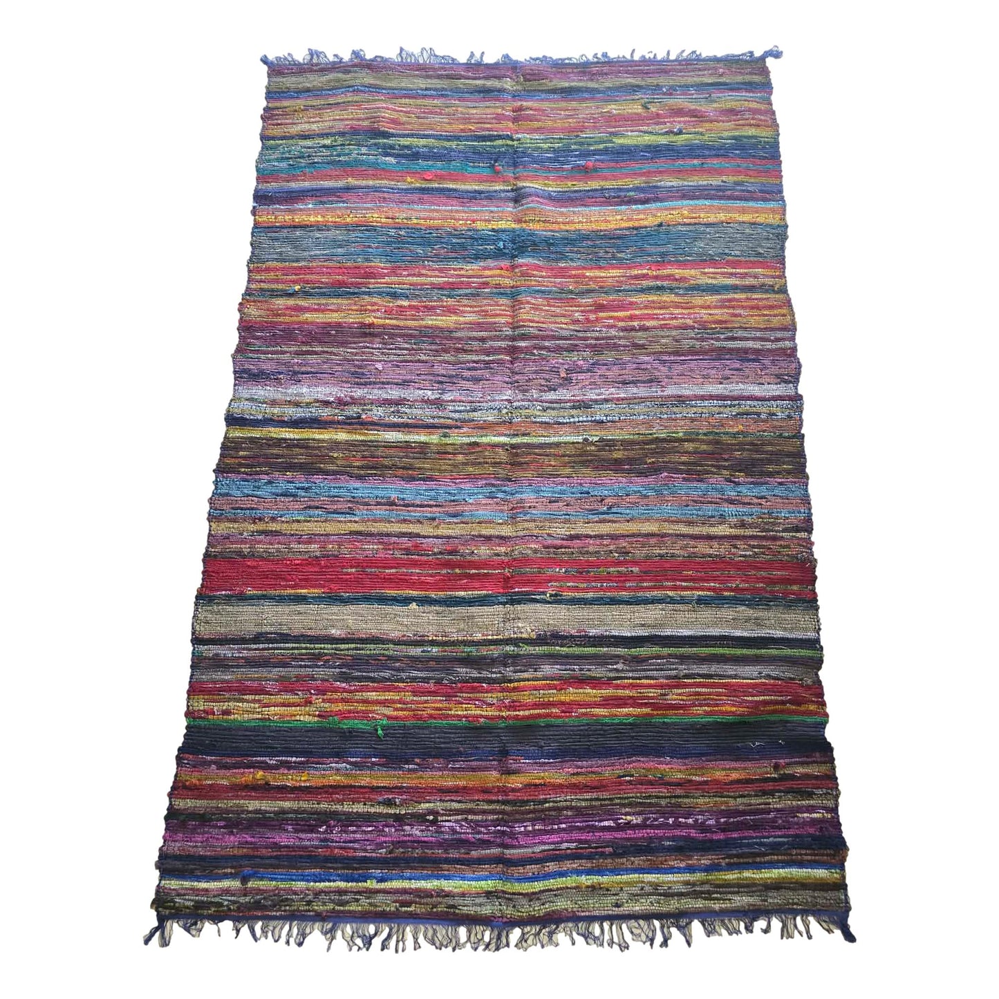 Dari Rug