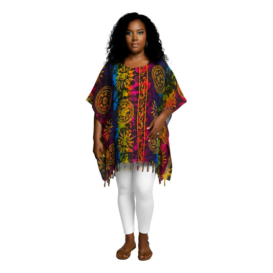 Kaftan